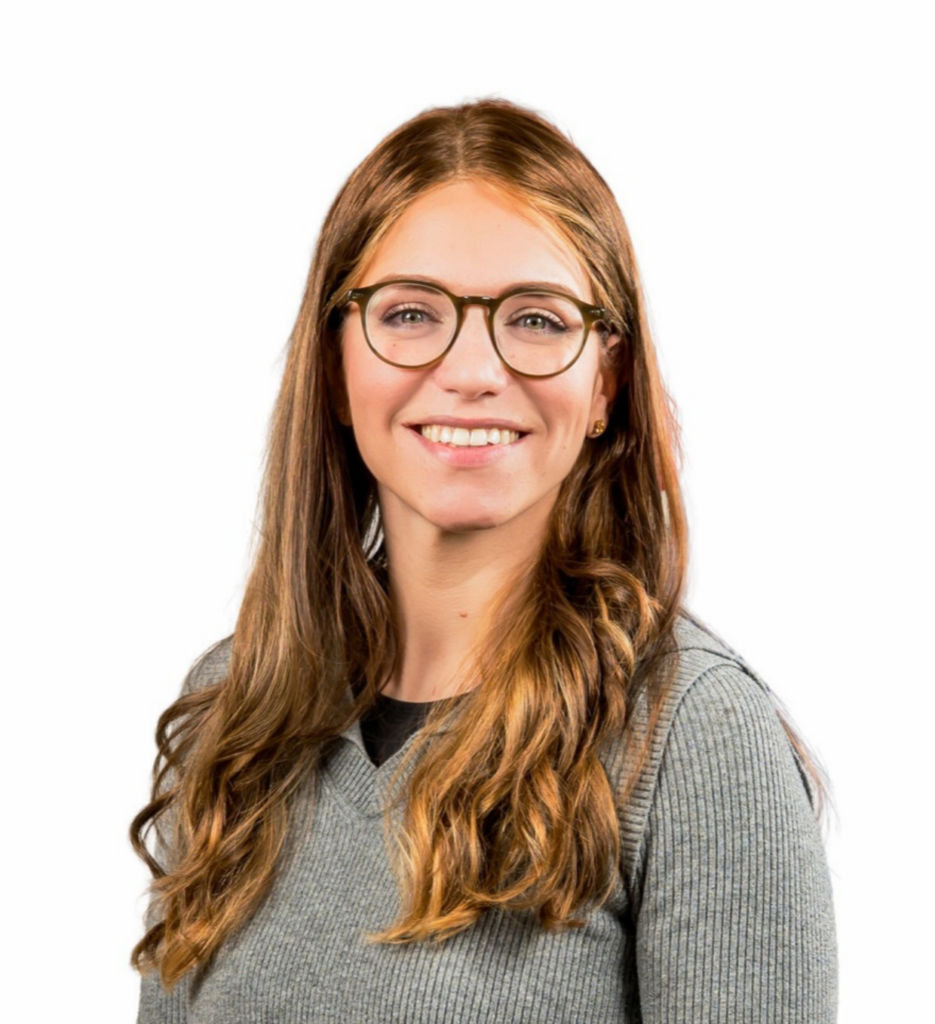 Headshots (15)