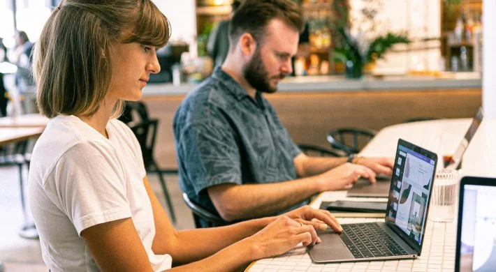 Should I quit my job and start a business – Part 2