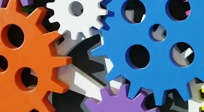 How AI Can Help Your Job Search