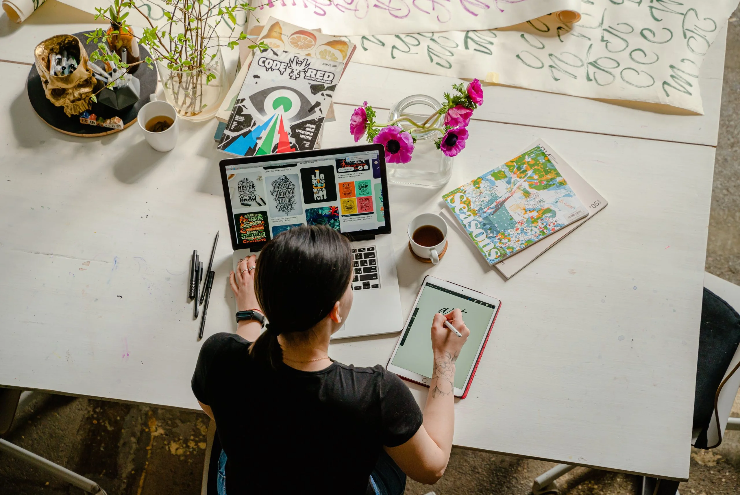 Should I quit my job and start a business – Part 3