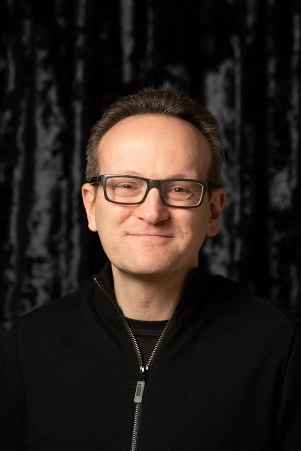 Paul Flaum