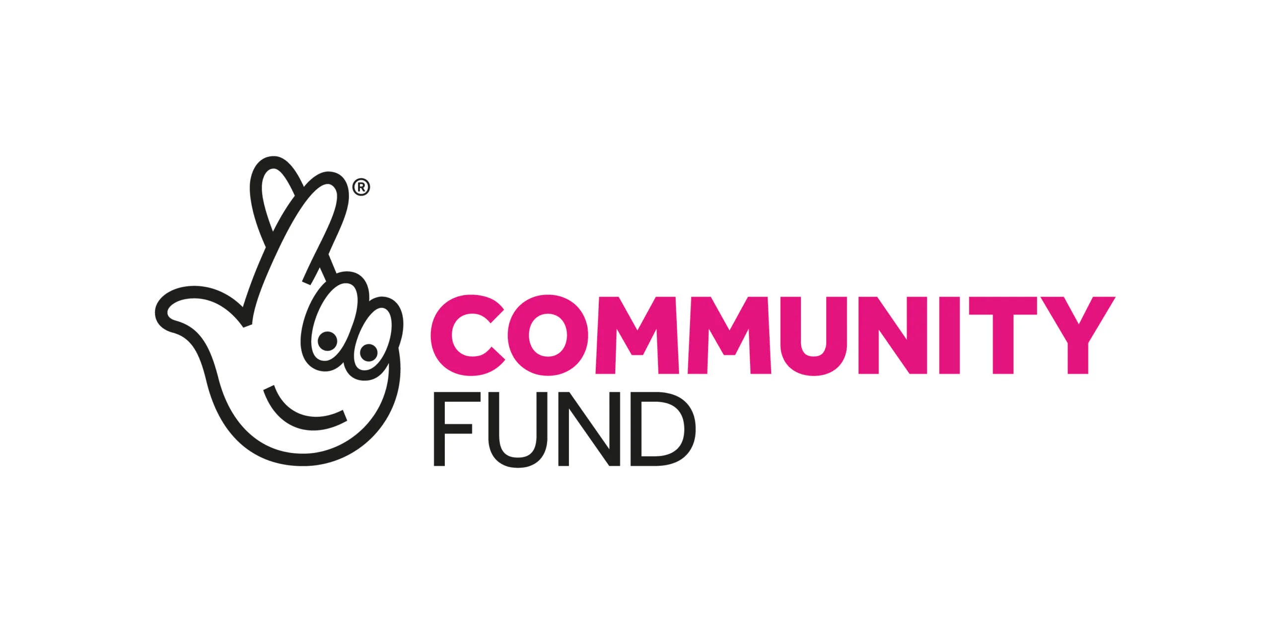 Work Avenue wins Lottery grant to support Manchester businesses