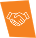 web icons for re-colour (1)