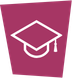 web icons for re-colour (2)