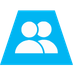 web icons for re-colour (3)