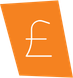 web icons for re-colour