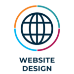 Website Icons for boxes (18)