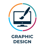 Website Icons for boxes (20)