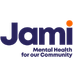 web icons for re-colour (5)