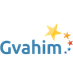 web icons for re-colour (6)