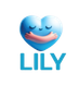 web icons for re-colour (8)