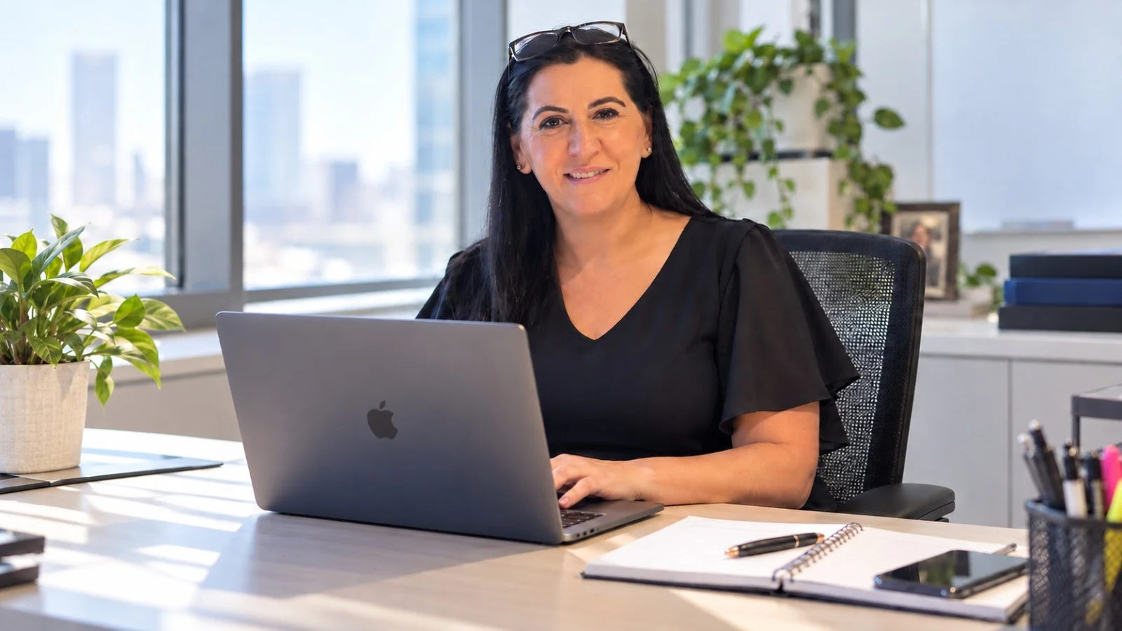 AI, Data and Compliance: Q&A with an Expert